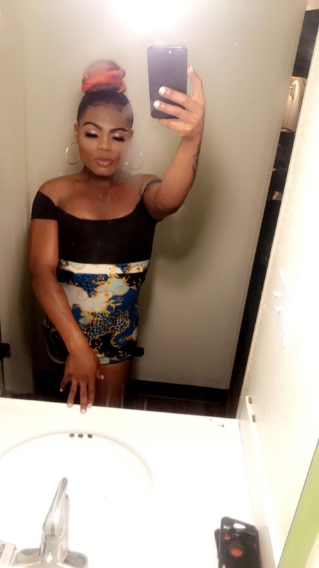 Rasheeda model best pictures