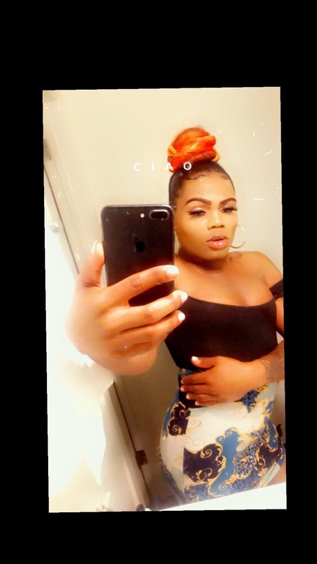 Rasheeda star high quality img