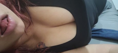 ANN MOON erotic star gallery