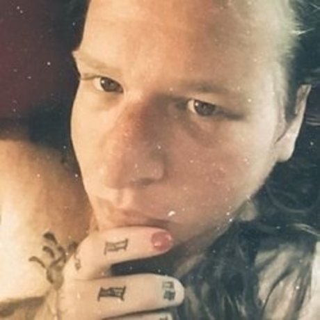 Master Talionis pornstar perfect pics