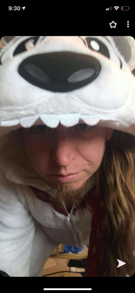 Master Talionis high quality model picture