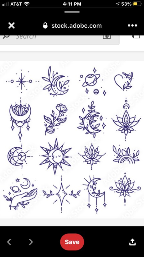 Twinkles top actress img