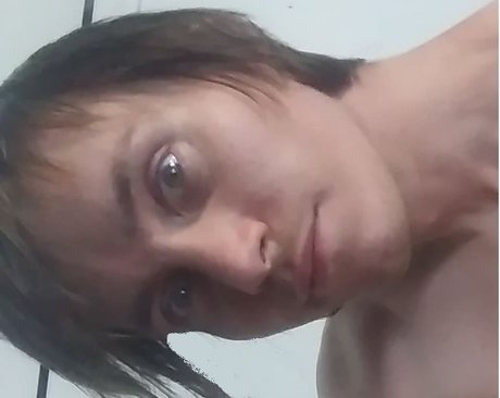 Kris Green beautiful star image