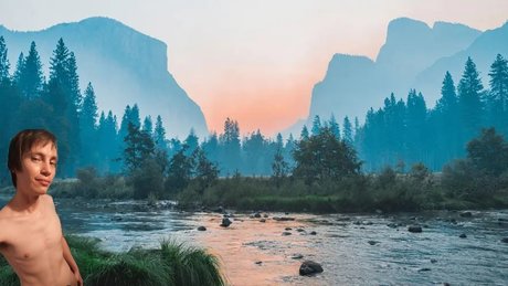 Kris Green star art images