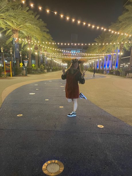 Plus Size Barbie model best galleries