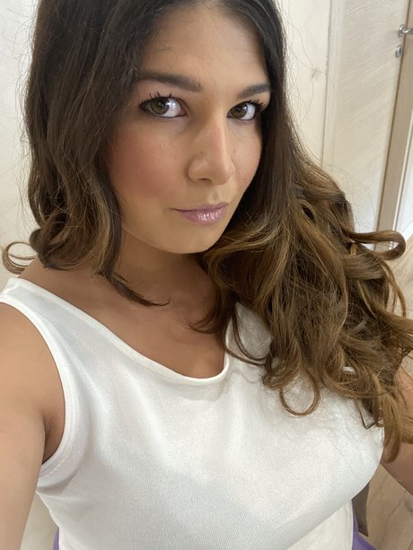 Mimi119955 top pornstar images