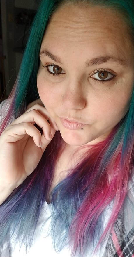 Tayter20 xxx star picture