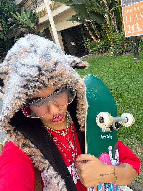 Richard Nippleson xxx pornstar pics