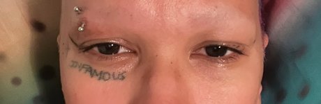 Richard Nippleson star xxx galleries