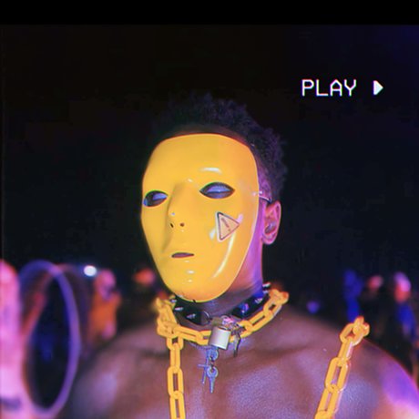 _S E N_ hot model photos