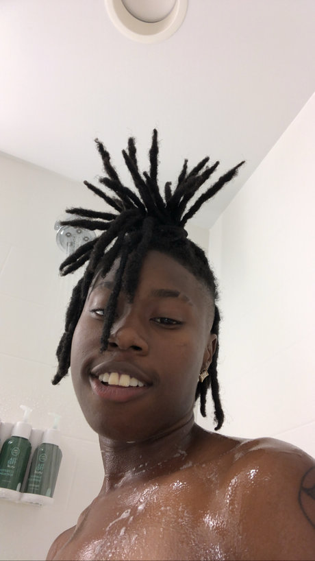 hustla baby_ hot star img