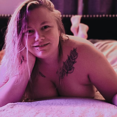 Tiffani Teal model nude archive