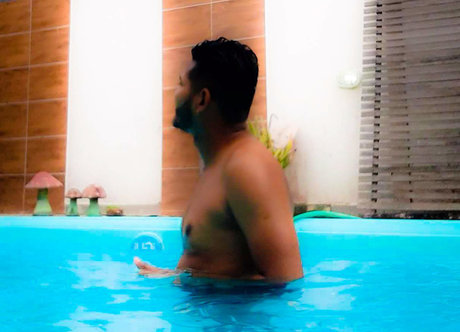 TIKTOKBOY_ perfect pornstar pictures