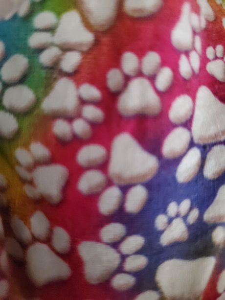 Hot amp amp Spicy Tofu free pornstar photos