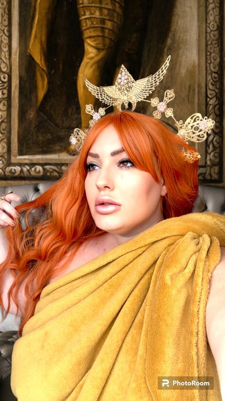 Consultanta adulti high quality actress pic