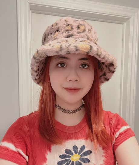 Tina s Secrets pornstar archive