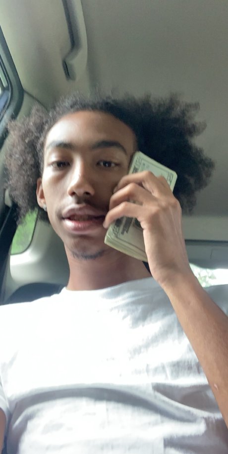 Braylo mgb hot model archive