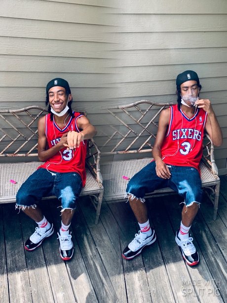 Braylo mgb adult star pics