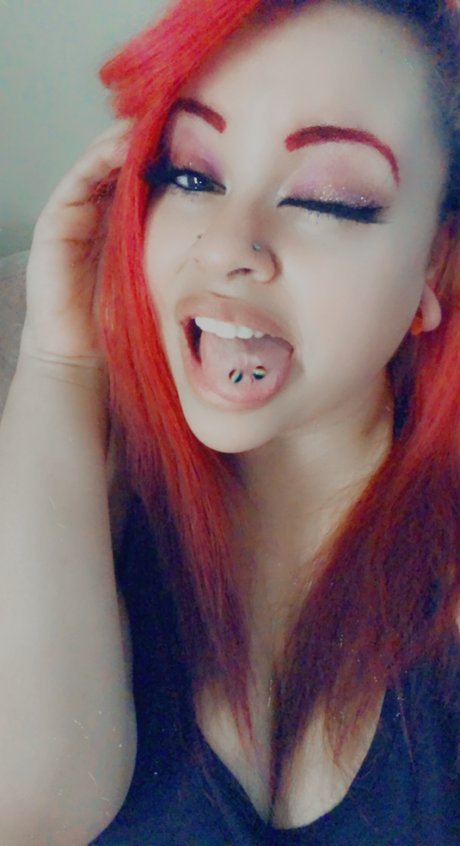 Angel babe pornstar hot pic