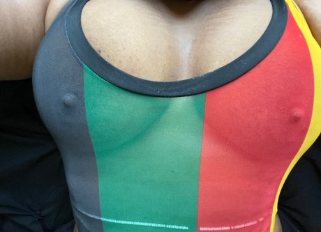 Her Royal Highness perfect star archive