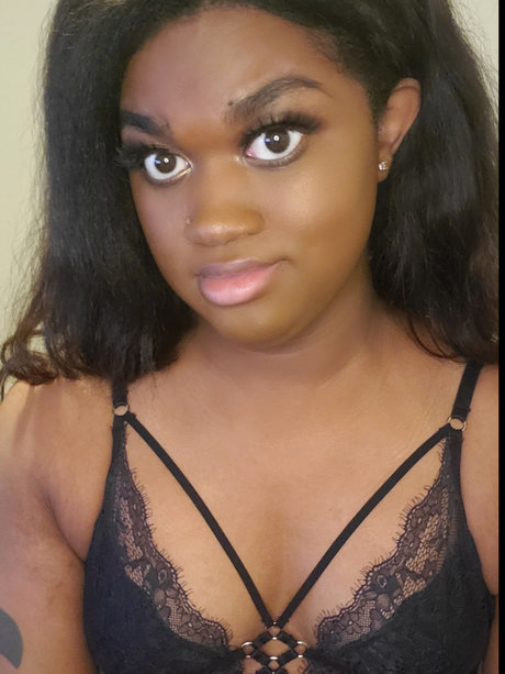 Michelle Ecstasy best star image