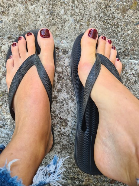 Mia___ star top archive