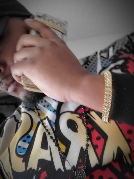 TheyLoveKae porn model photos