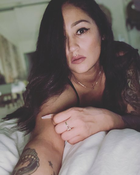 celebrity nude onlyfans hd image