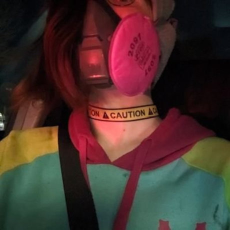 _That Lewd Serval Girl_ model high quality photo