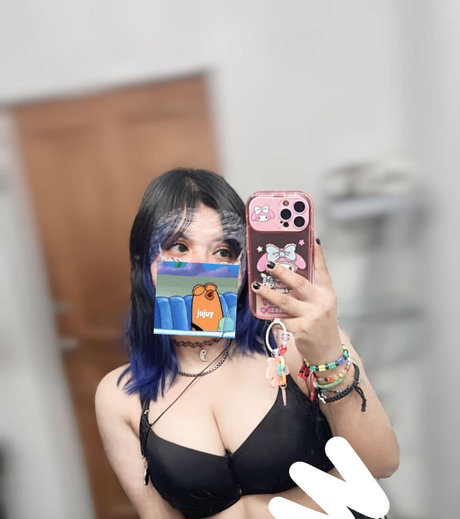 valecitap art pornstar pictures