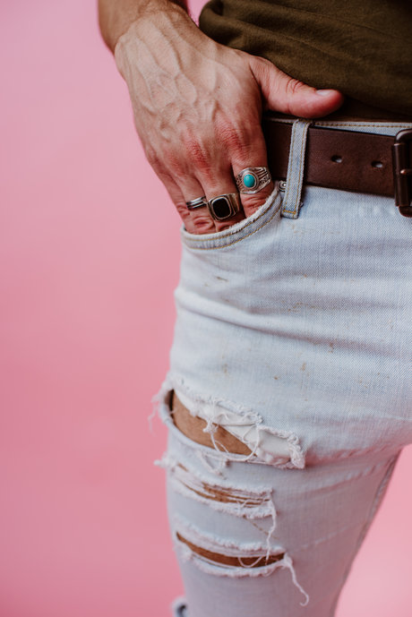 UpAllNight nude actress pics