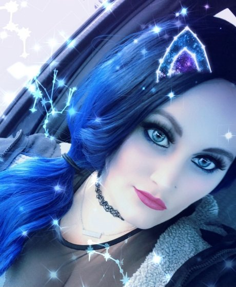 Thick Mamma pornstar images