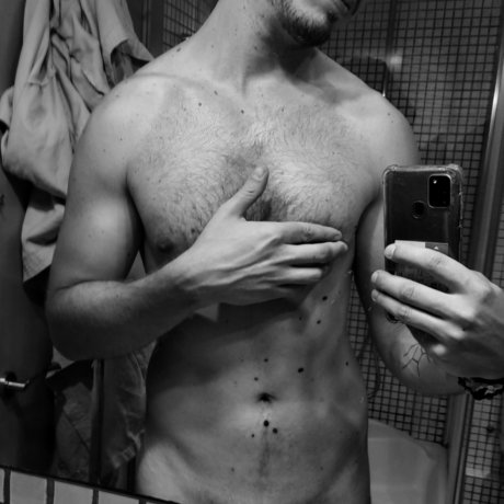 ToriXL star sexy images