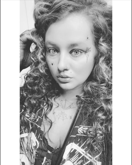 Bkk pretty actress photos