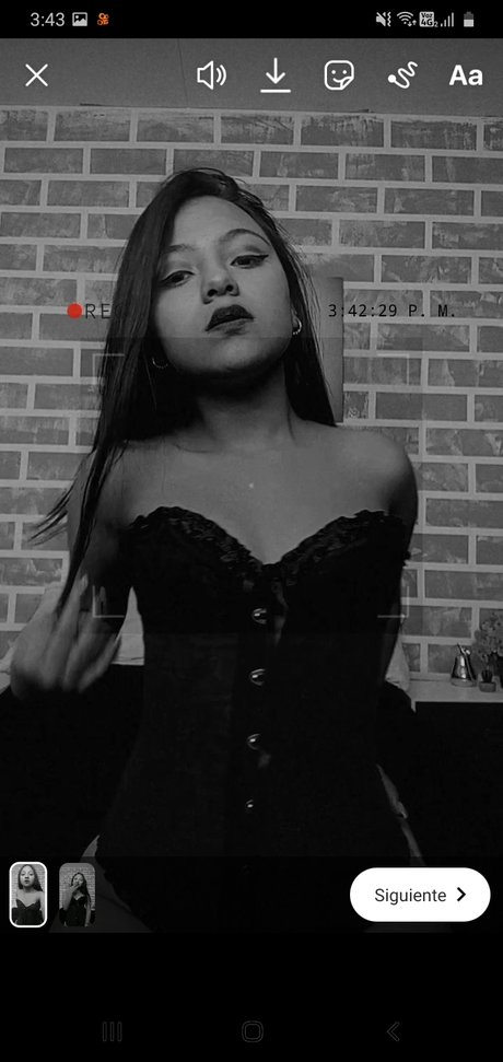 valentina top actress photos