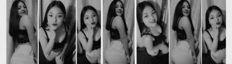 valentina pornstar nudes picture