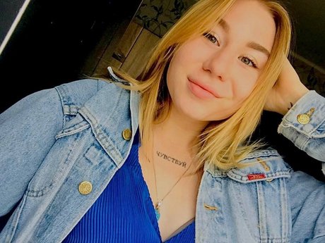 _Mary Big Ass_ nice pornstar pic