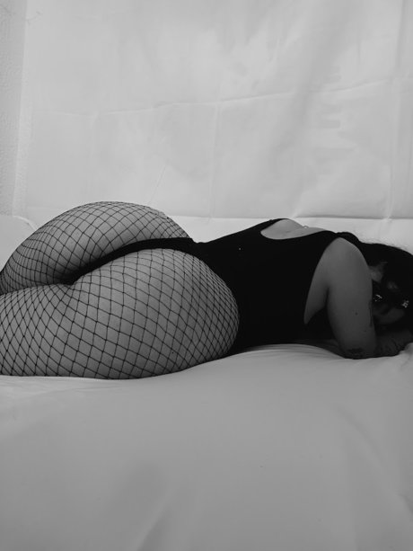 valen foc hot pornstar pic