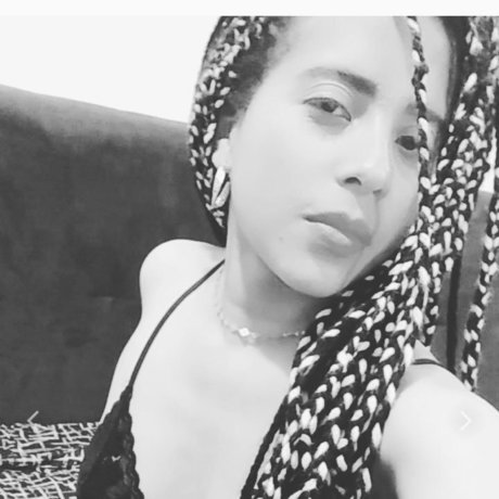 _bano ngeles star exclusive picture