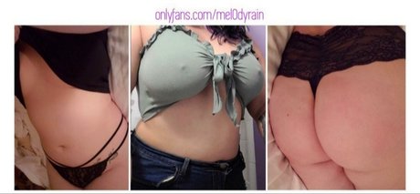 Melody Rain pornstar pretty img