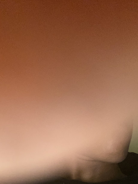 Cydnee Taylor art model photos