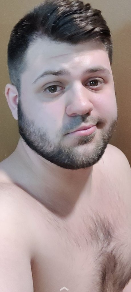 Xavier Adkins model top photos