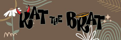 Kat the Brat_ sex actress picture