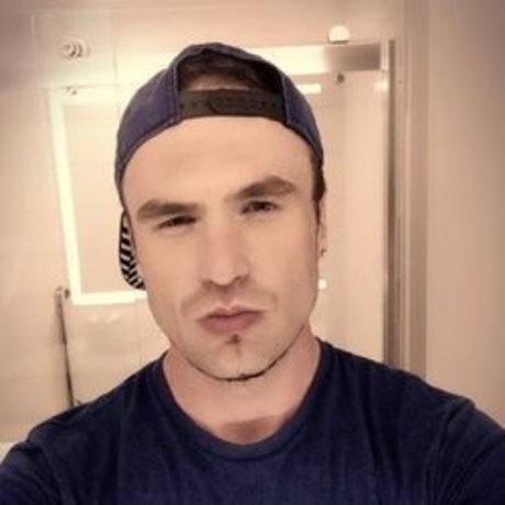 samuel smith perfect pornstar archive