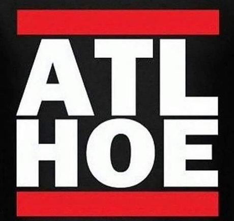 samuel smith sex pornstar pic