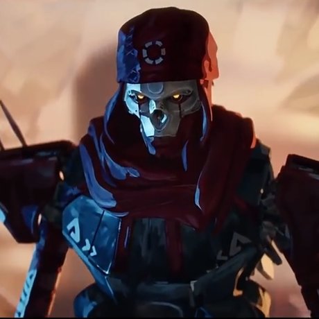 admit one6978 star nice photos