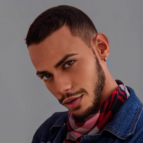 Metturo nudes star pic