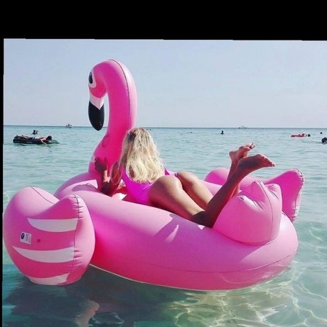 Katia Fanelli adult star gallery