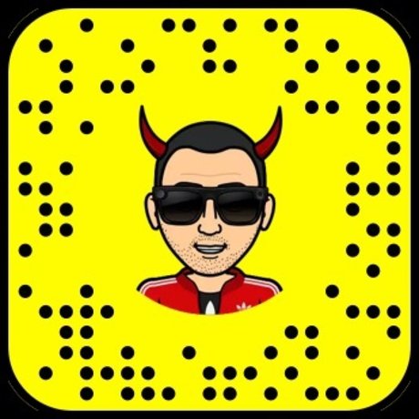 Kash59 porn star photos