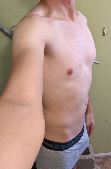 Ringo104 pretty star pics